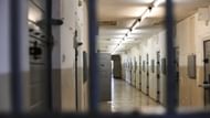 The Tragedy of Tricia Todd is now streaming on ID (Image via Unsplash)
